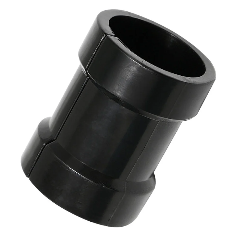 Bike Repair For Mountain Bike Handlebar Adapter Convert Handlebars From 25.4mm To 31.8mm Handlebar Adapter Low Profile