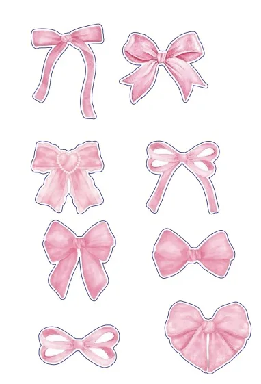 QY2791-500pcs