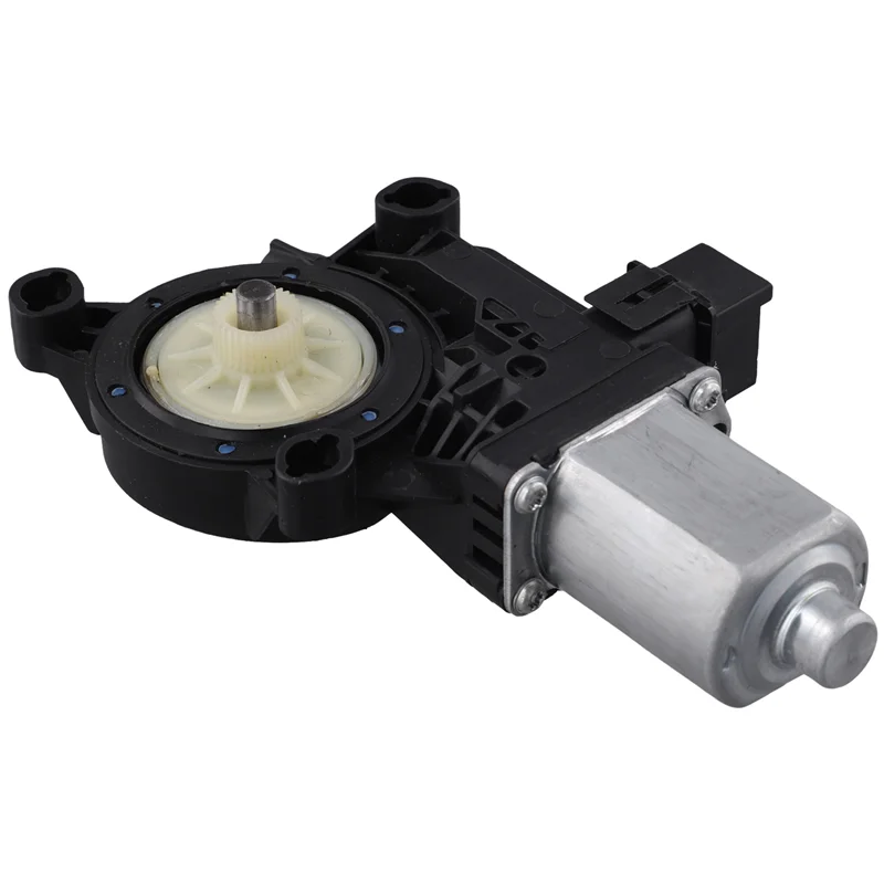 

For Skoda Fabia 2011-2014 Car Window Lift Motor 6R0959801 6R0959802 6R0959803 6R0959804 Glass Lifter Motor Replacement Part