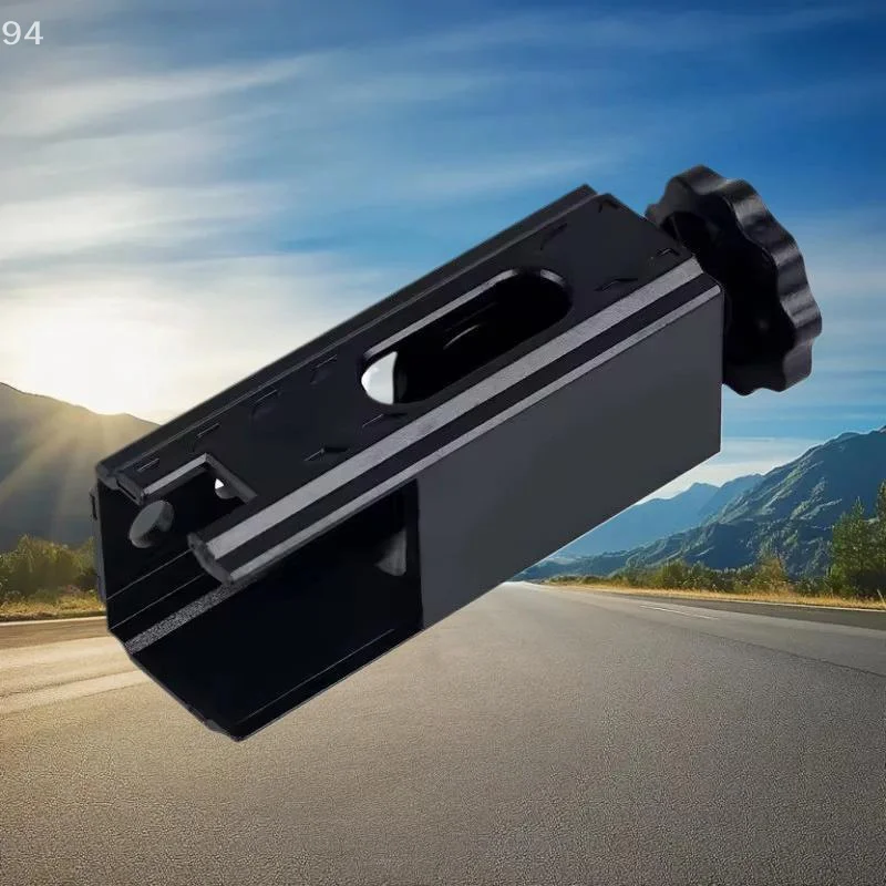 

Прецизионный инструмент для 3D-принтеров 3 pro CR10 10S: натяжитель TTS55/TTS10 — дизайн алюминиевого профиля 2020 г.