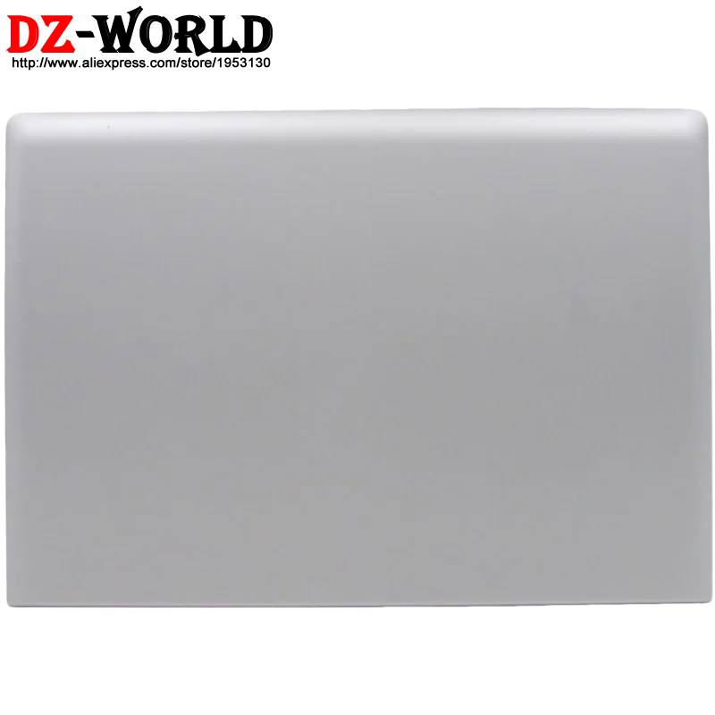 Carcasa tapa superior pantalla LCD cubierta trasera para Lenovo G40-30 G40-45 G40-70 G40-80 Z40-70 Z40-75 G41-35 90205543 90205392