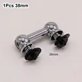 1Pcs 38mm