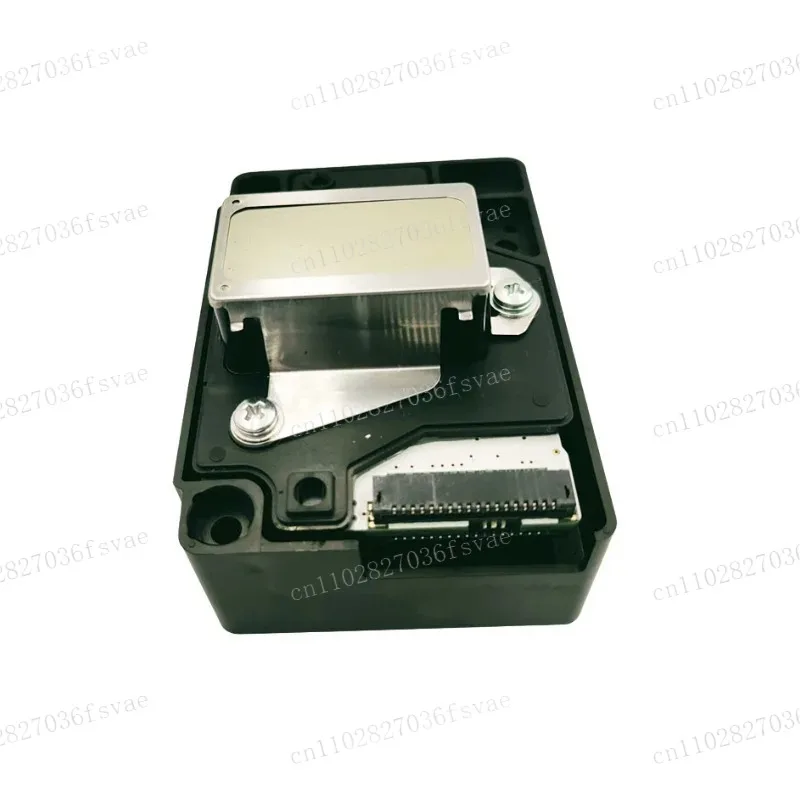 

Печатающая головка ME1100 для принтеров Epson T1110, ME70, C110, ME650F, L1300