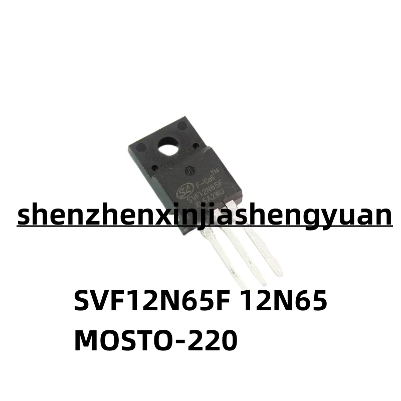 1pcs/Lot New original STRG9656 STRG9656D G9656  TO220F