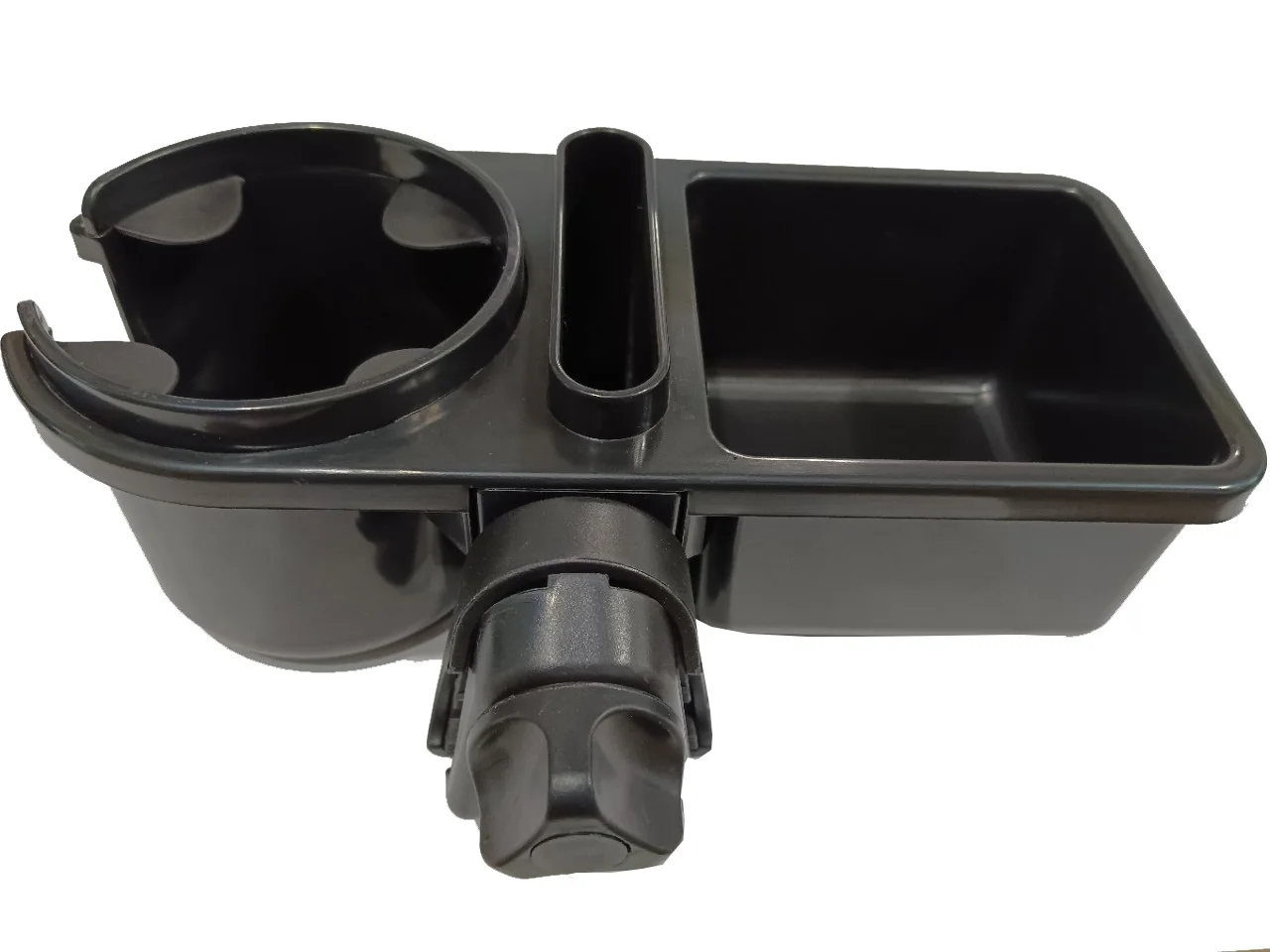 Baby Stroller Accessories coffee Cup Holder universal tricycle pram Water Bottle mobile phone and drink holder wheelchair cart - Image 6