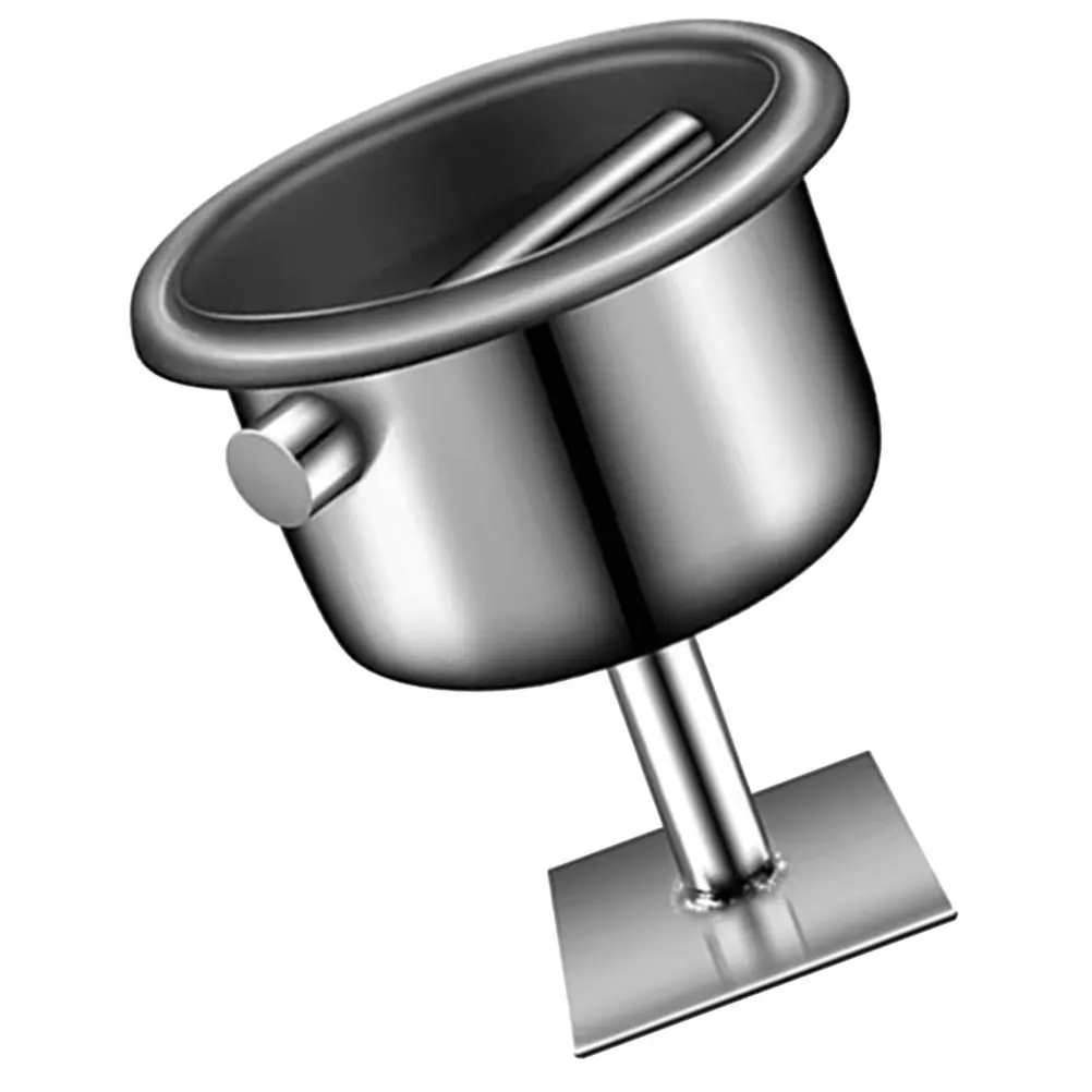 حمام سباحة جزءا لا يتجزأ من كأس معدني إدراج مسبقًا لأجزاء خطوط حمام السباحة دائم المدمج في المناسب لمحاذاة عوامات السياج #2