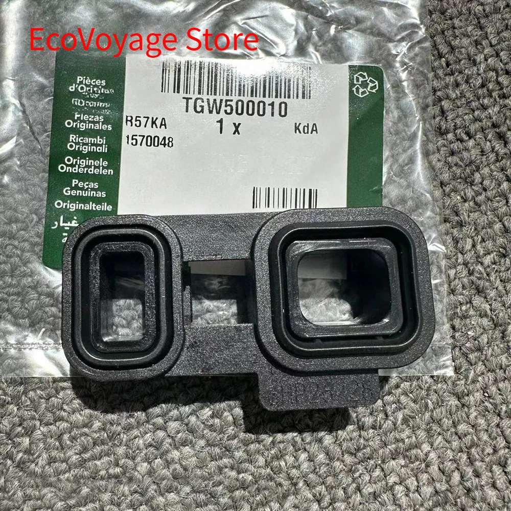 6-speed-6hp26-6hp28-valve-body-adapter-seal-kit-for-land-range-rover-sport-lr3-lr4-jaguar-bmw-tzv500010-tgw500010-tzt500010