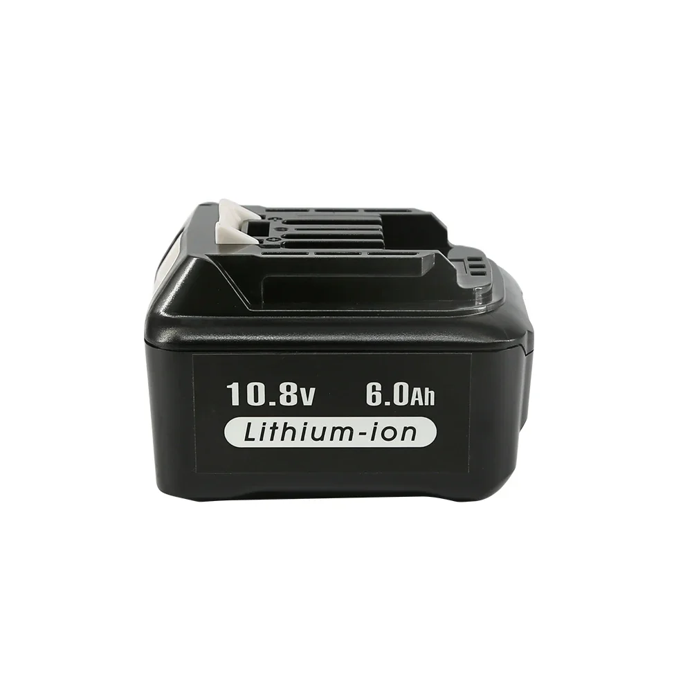 lithium ion batteries for power tools battery tools for makita electric tools lithium battery