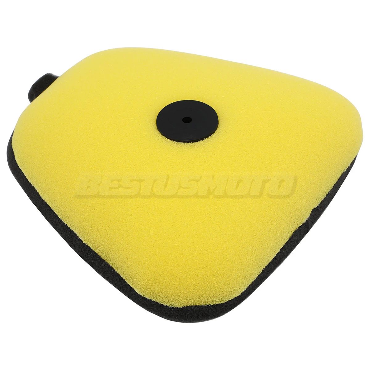 Motorcycle Sponge Air Filter For Yamaha 250 450 WR250F WR450F YZ250F YZ250FX YZ450F YZ450FX WR YZ 1SL-14451-00