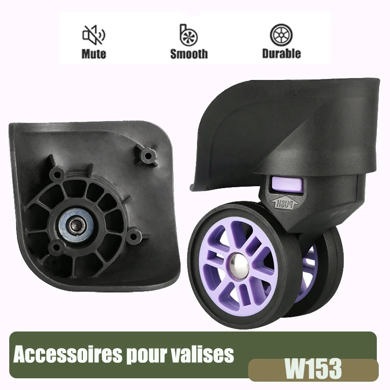 rodas-de-substituicao-para-malas-w153-rodas-giratorias-silenciosas-de-360-graus-para-malas-rodas-omnidirecionais-duraveis