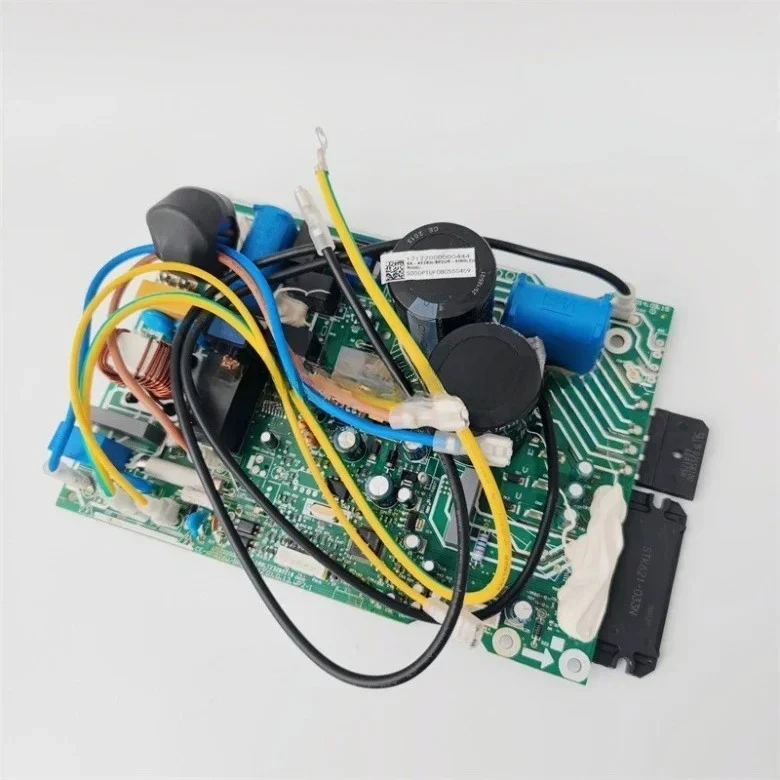 

1 Piece New Air Conditioner Inverter External Main Board CE-KFR26W/BP2(IR-120).D.13.WP2-1