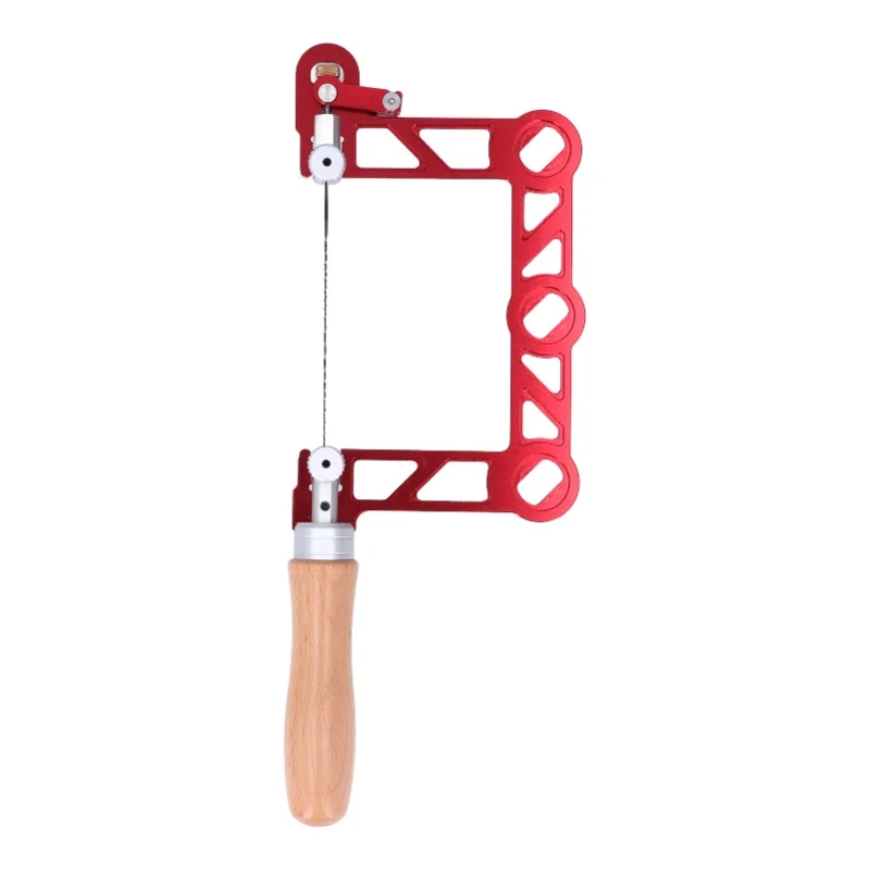 mini-sega-a-mano-per-lavorazione-del-legno-a-forma-di-u-con-manico-in-legno-per-gioiellieri-lavorazione-dei-metalli-3-pollici
