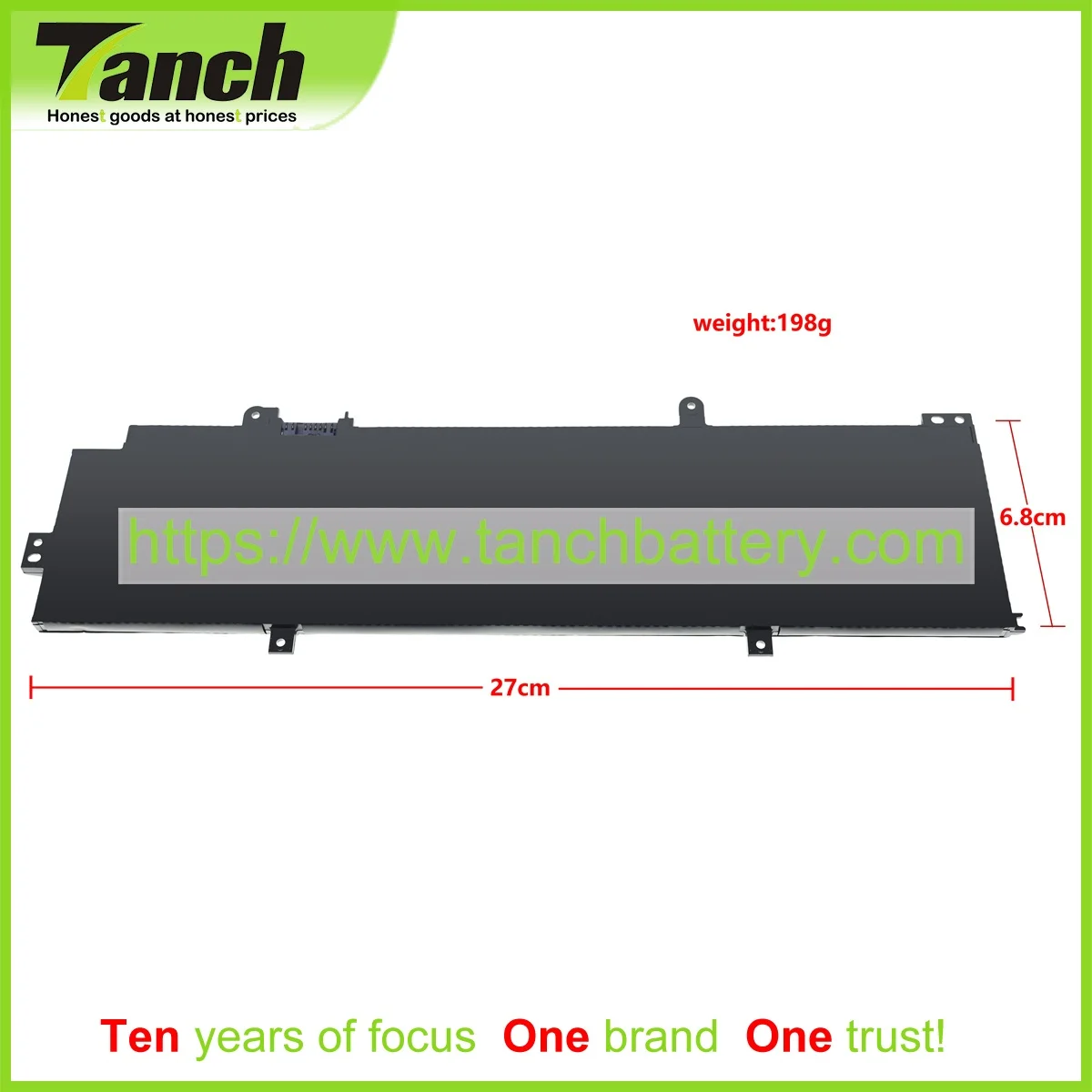 بطاريات الكمبيوتر المحمول لينوفو T14 Gen 4 T14 Gen 3 P14s Gen 4 G4 T14 G3 L21D4P71 L21L4P71 5B10W51864 5B10W51866 L21M4P71 5B10W51865 #3