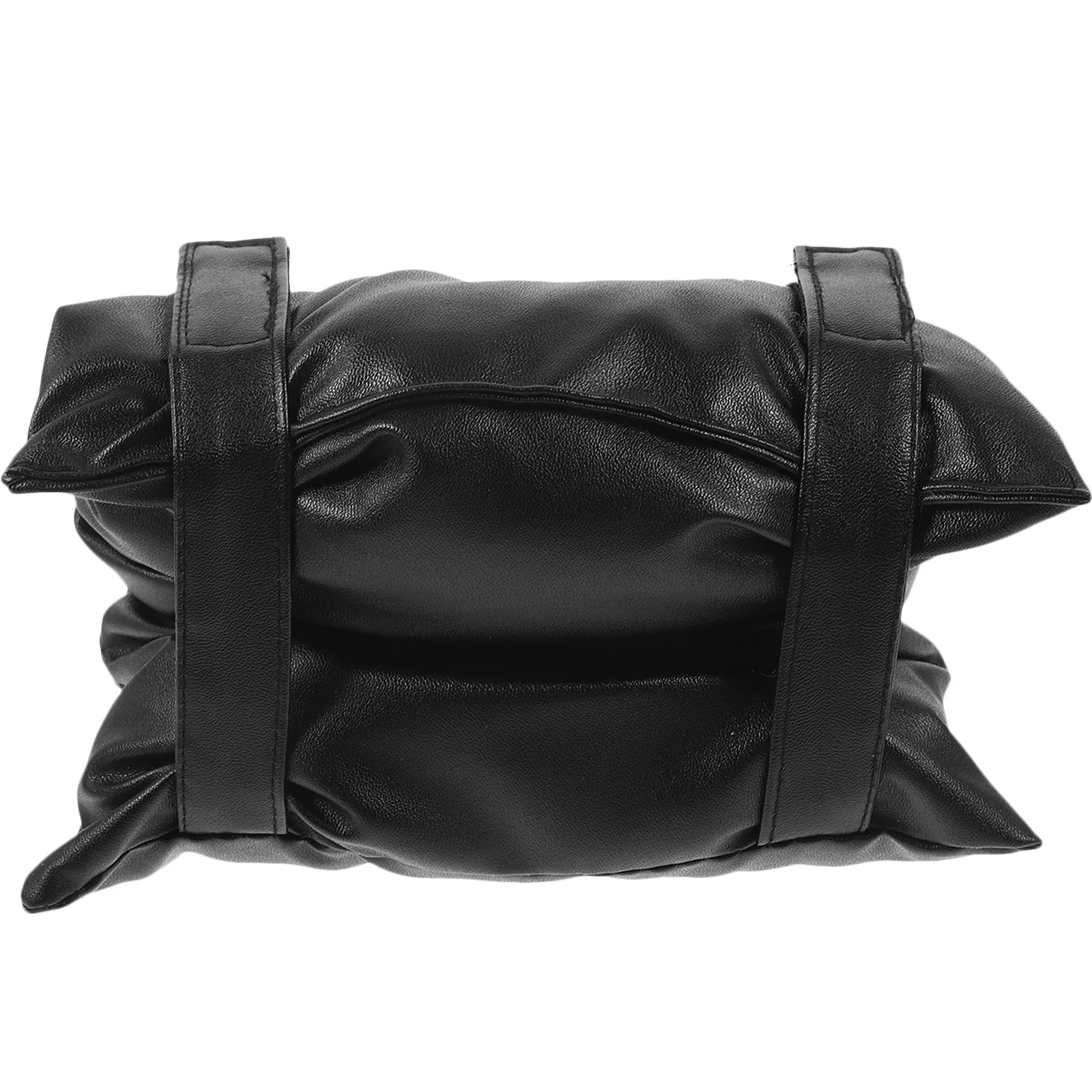 غطاء الصنبور الخارجي، حماية من التجميد، غطاء حنفية معزول، حامي صنبور الحديقة، عزل الصنبور