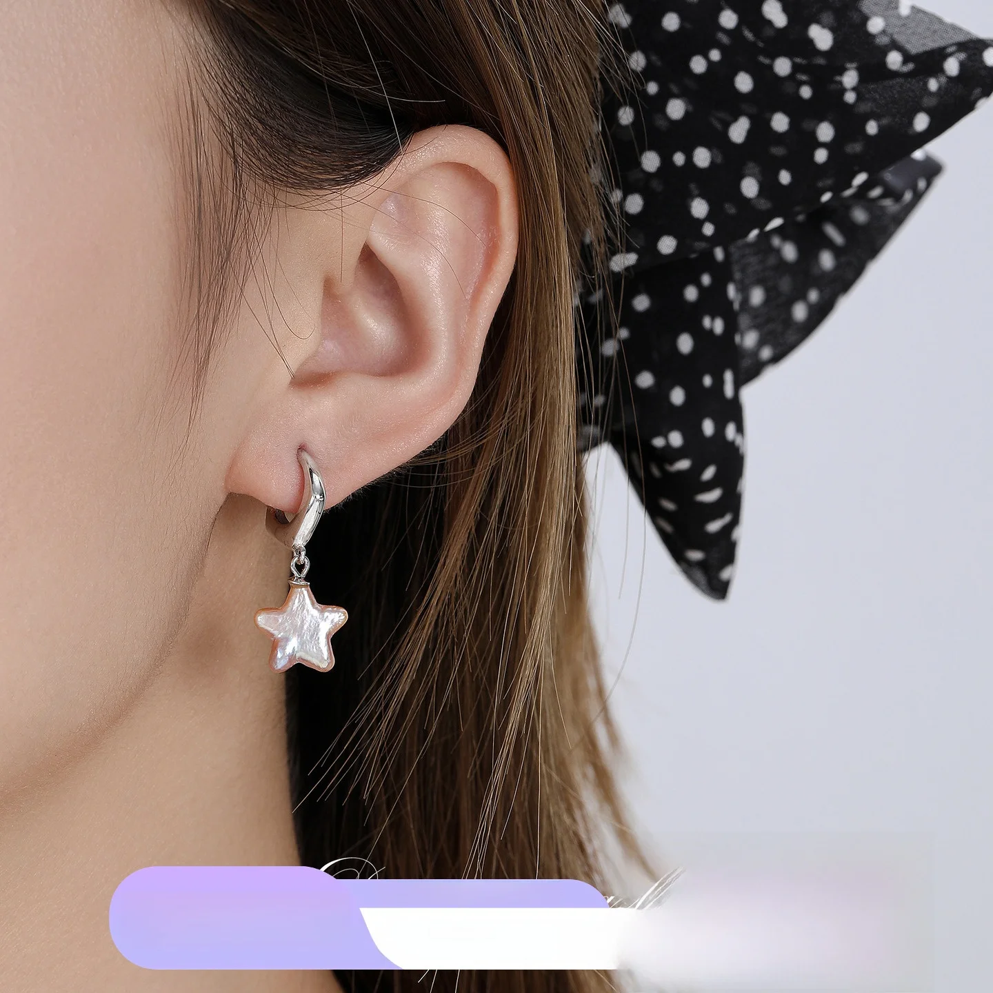 orecchini-a-stella-con-perle-naturali-d'acqua-dolce-barocche-nuova-collezione-2026-gioielli-da-donna-in-argento-puro-di-alta-gamma