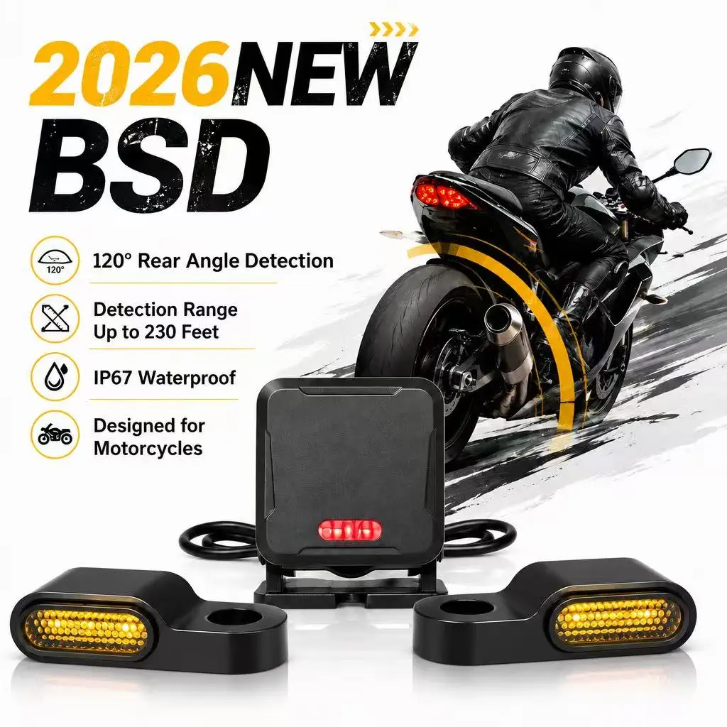 kit-radar-per-il-rilevamento-dell'angolo-cieco-per-moto-77ghz-bsd-per-yamaha-tracer-7-tracer-9-gt-moto-touring-modelli-honda-bmw-e-suzuki