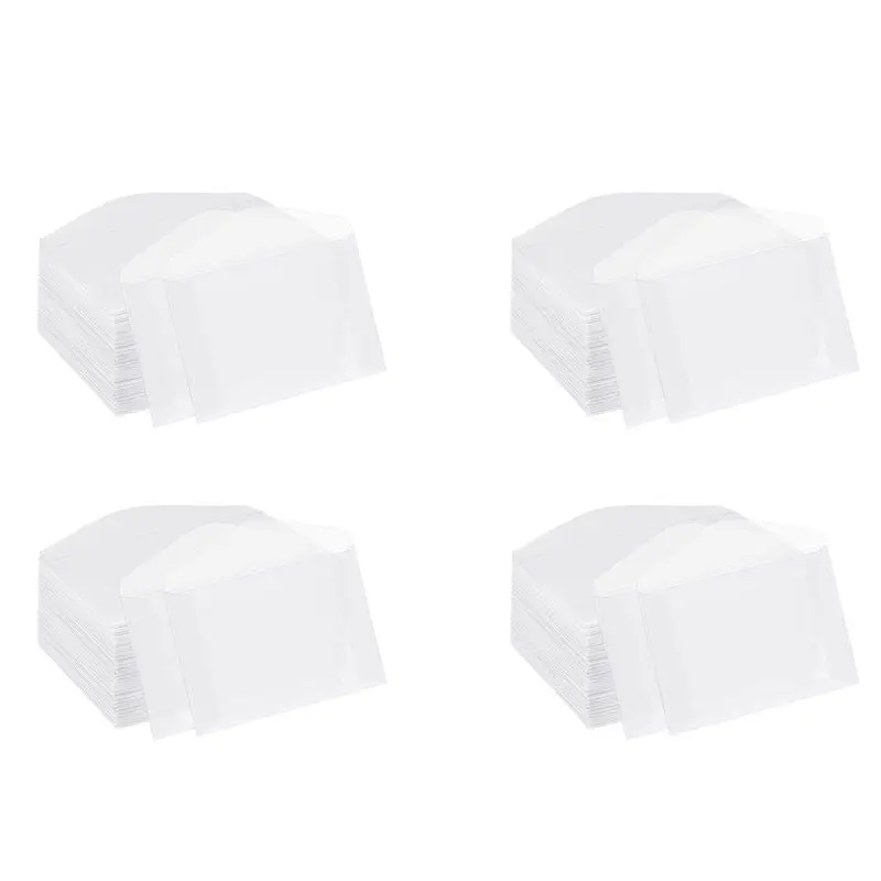 exquisito-juego-de-200-sobres-de-papel-translucido-en-blanco-sobres-vintage-para-invitaciones-de-boda-para-tarjetas