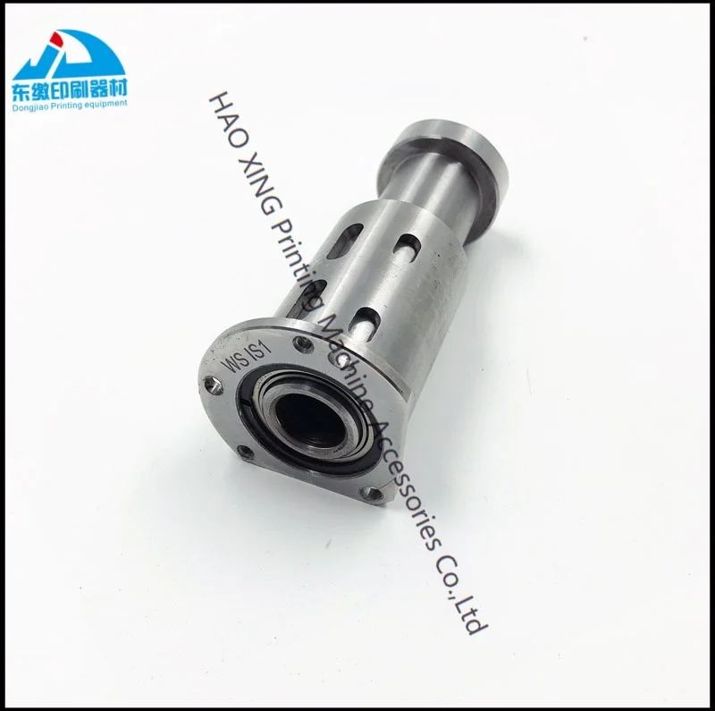 인쇄 기계 예비 부품 1 조각 KBA Rapida 105 142 162 인쇄 기계 용 고품질 풀 레이 캠