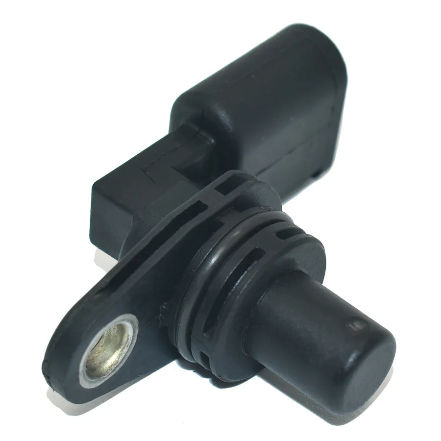 036907601D Crankshaft Position Sensor Fit For VW Audi Seat Skoda 1999-2010 SHENGFENGHUA-B