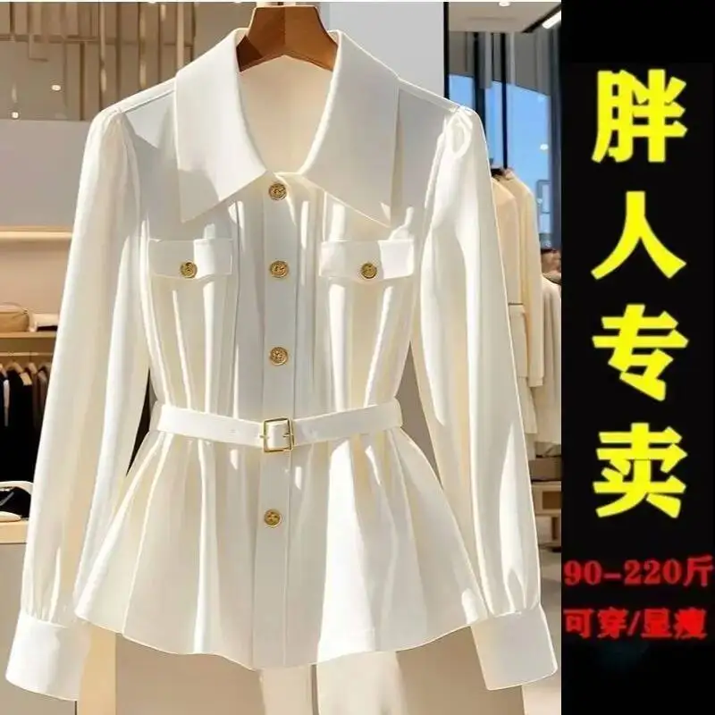 BabYoung ΡΠ»Π΅Π³Π°Π½ΡΠ½Π°Ρ ΡΠ°Π½Π½ΡΡ Π²Π΅ΡΠ½Π° Π² ΡΡΠΈΠ»Π΅ Π²Π΅ΡΡΠ΅ΡΠ½ Π²ΡΡΠΎΠΊΠΎΠ³ΠΎ ΠΊΠ»Π°ΡΡΠ° Ropa Mujer ΡΠ½ΠΈΠΊΠ°Π»ΡΠ½Π°Ρ Π»Π΅Π³ΠΊΠΎ ΠΏΡΠΈΠ³ΠΎΡΠΎΠ²Π»Π΅Π½Π½Π°Ρ ΡΡΠ°Π½ΡΡΠ·ΡΠΊΠ°Ρ ΡΡΠ±Π°ΡΠΊΠ° ΠΊΠΎΡΠ΅ΠΉΡΠΊΠΈΠΉ ΡΠΈΠΊΠ°ΡΠ½ΡΠΉ ΡΠΎΠΏ Ρ ΡΠΎΠ½ΠΊΠΎΠΉ ΡΠ°Π»ΠΈΠ΅ΠΉ Π² ΡΡΠΈΠ»Π΅ ΠΌΠ΅Π½ΡΡΠΈΠ½ΡΡΠ² BabYoung ΡΠ»Π΅Π³Π°Π½ΡΠ½Π°Ρ ΡΠ°Π½Π½ΡΡ Π²Π΅ΡΠ½Π° Π² ΡΡΠΈΠ»Π΅ Π²Π΅ΡΡΠ΅ΡΠ½ Π²ΡΡΠΎΠΊΠΎΠ³ΠΎ ΠΊΠ»Π°ΡΡΠ° Ropa Mujer ΡΠ½ΠΈΠΊΠ°Π»ΡΠ½Π°Ρ Π»Π΅Π³ΠΊΠΎ ΠΏΡΠΈΠ³ΠΎΡΠΎΠ²Π»Π΅Π½Π½Π°Ρ ΡΡΠ°Π½ΡΡΠ·ΡΠΊΠ°Ρ ΡΡΠ±Π°ΡΠΊΠ° ΠΊΠΎΡΠ΅ΠΉΡΠΊΠΈΠΉ ΡΠΈΠΊΠ°ΡΠ½ΡΠΉ ΡΠΎΠΏ Ρ ΡΠΎΠ½ΠΊΠΎΠΉ ΡΠ°Π»ΠΈΠ΅ΠΉ Π² ΡΡΠΈΠ»Π΅ ΠΌΠ΅Π½ΡΡΠΈΠ½ΡΡΠ²