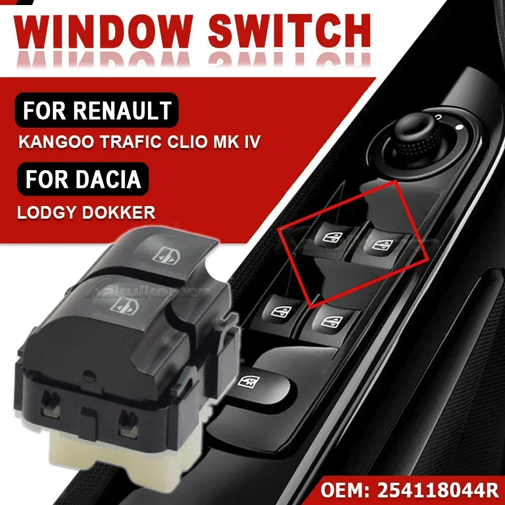 254118044R Car Doub…