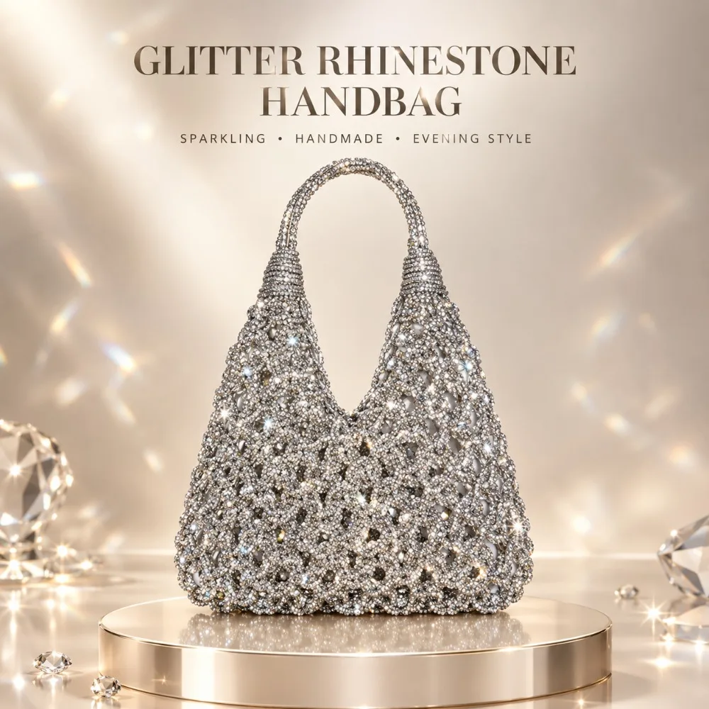 pochette-de-soiree-scintillante-en-forme-de-diamant-pour-femmes-sac-a-main-circulaire-en-cristal-et-strass-fait-main-sac-de-soiree-pour-mariage-banquet-et-reception