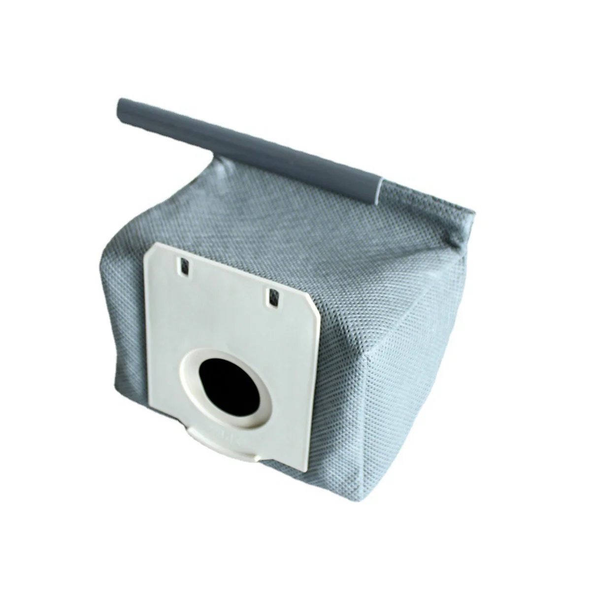 10 PCS Dust Bag for FC9071 FC8134 FC8613 FC8614 FC8220 FC8224 FC8200 Vacuum Cleaner Bags Replacement Accessories