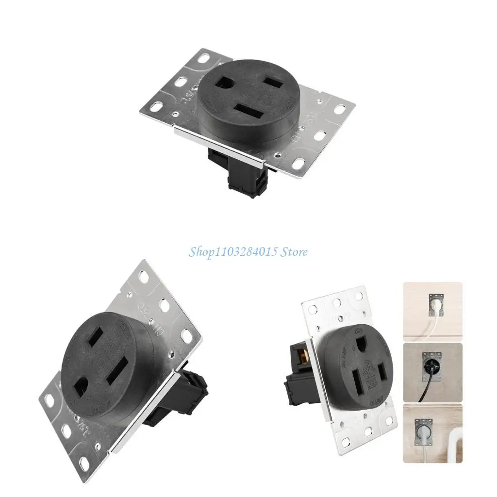 R6FF 250V Rm 650DF …