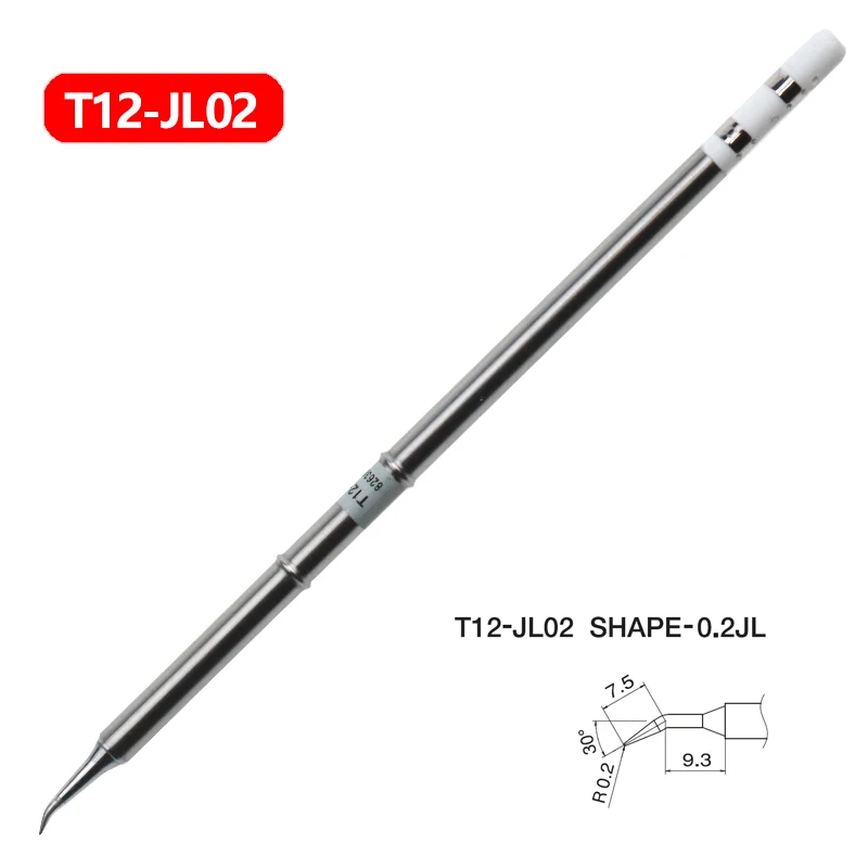 Variant: T12-JL02