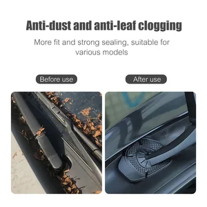 أفضل 10 كرسي لصيد الأشجار مبيعا - No5