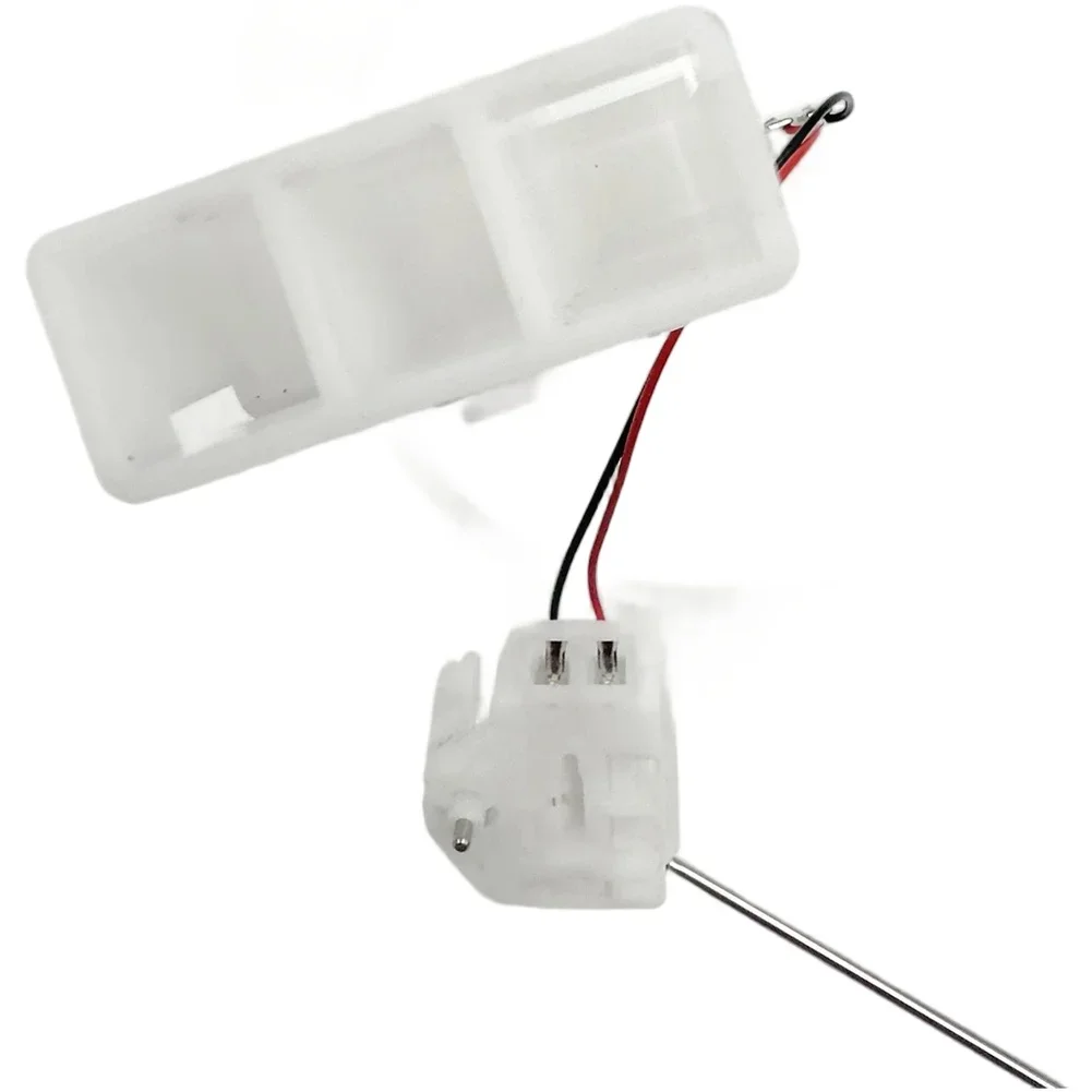 

FX37 Sensor Fuel Tank Sending Unit Easy To Use Non-Deformation Feature OEM Number 25060-1CB0C Practical Functionality