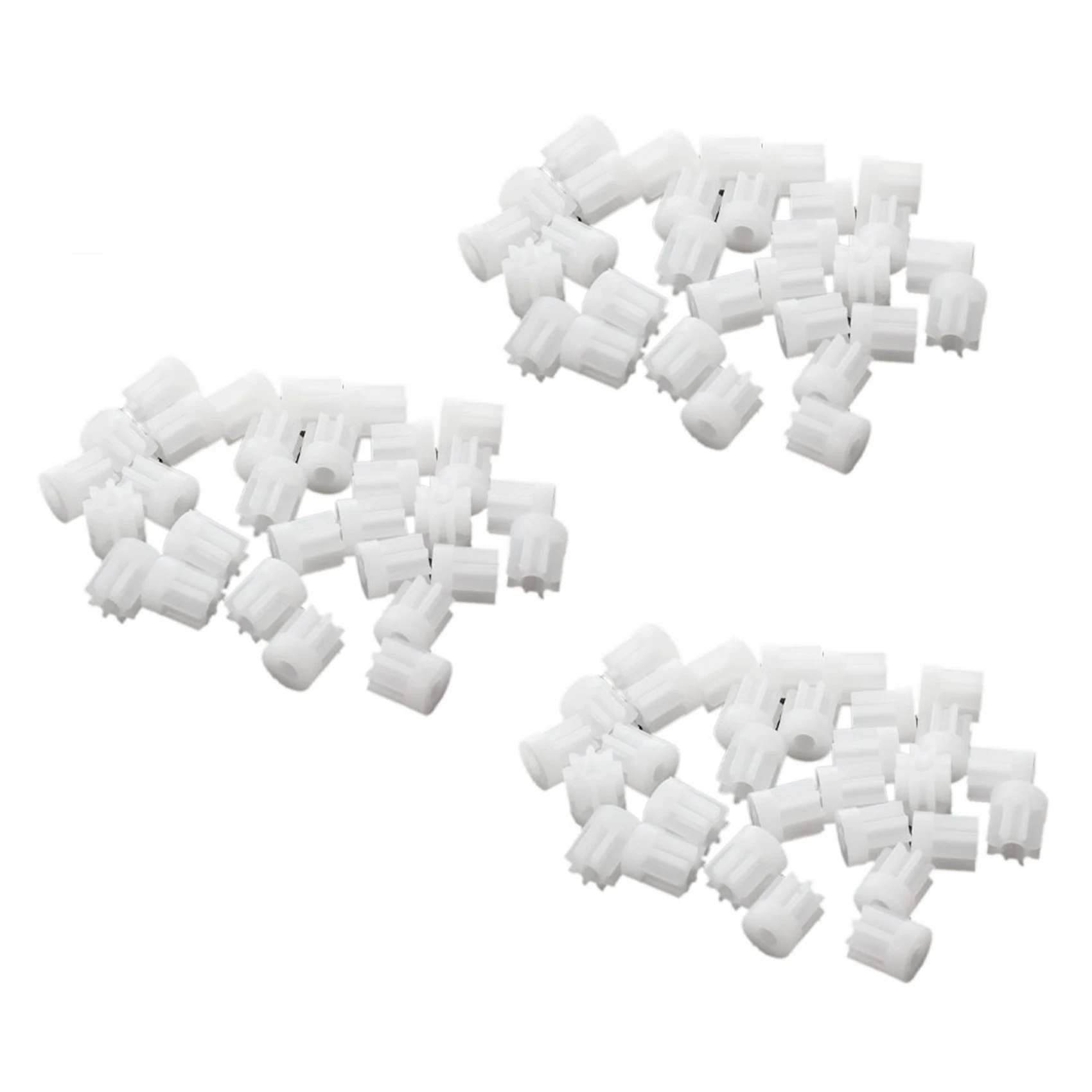 Best Of 2025-90Pcs … - image