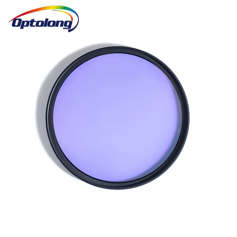 OPTOLONG L-Pro 77mm  Astronomy Anti-light Pollution Filter