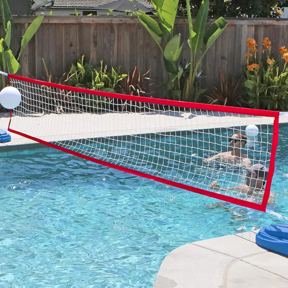 polyethylene-volleyball-net-portable-pool-volleyball-net-replacement-outdoor-backyard-water-game-net-15-x-3ft-beach-party