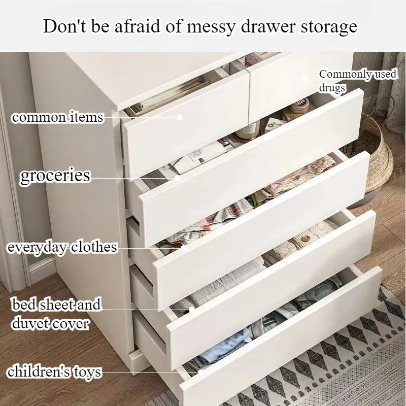 Thumbnail 2 - #27 Best Chest of Drawers to Buy In 2026