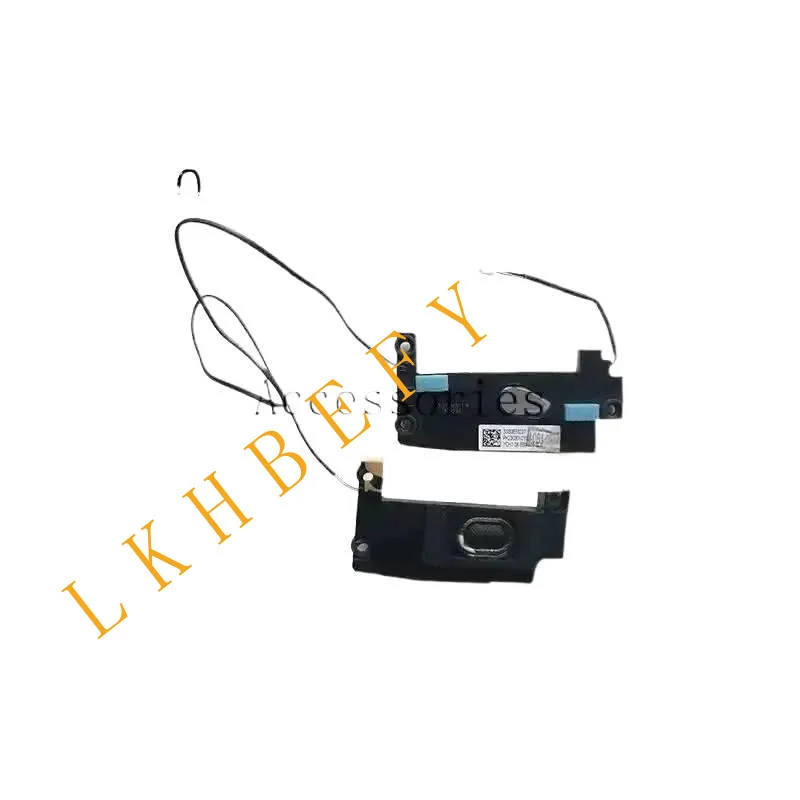 € New for t460s t470s laptop set speakers fr00jt988 pk23000n2y0 pk23000n2n0 100% tested fast ship
