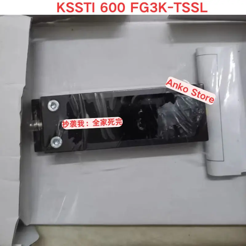 90 novo sensor KSSTI 600 FG3K-TSSL