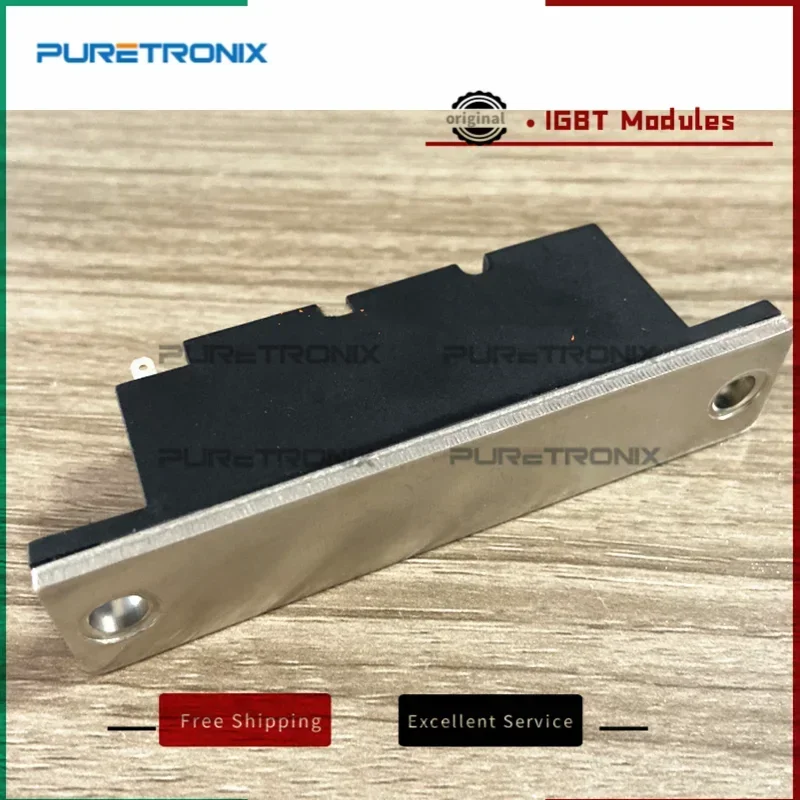 TT61N16KOF-K Module TT61N14KOF-K TT61N12KOF-K modul daya asli baru