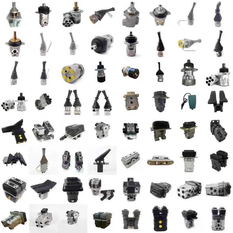 حشية رأس الأسطوانة MUGURO 7W-2059 2W1672 7W2059 لمحرك CAT 3204 3208 613C 943 953 D4HTSK II E180 PR-1000 #6