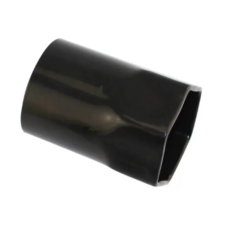 54mm Hex Socket Wrench, Hex Nut Sleeve for Hexagonal Lock Nut