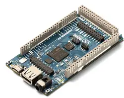 ABX00063 ARduino Giga R1 WiFi development board