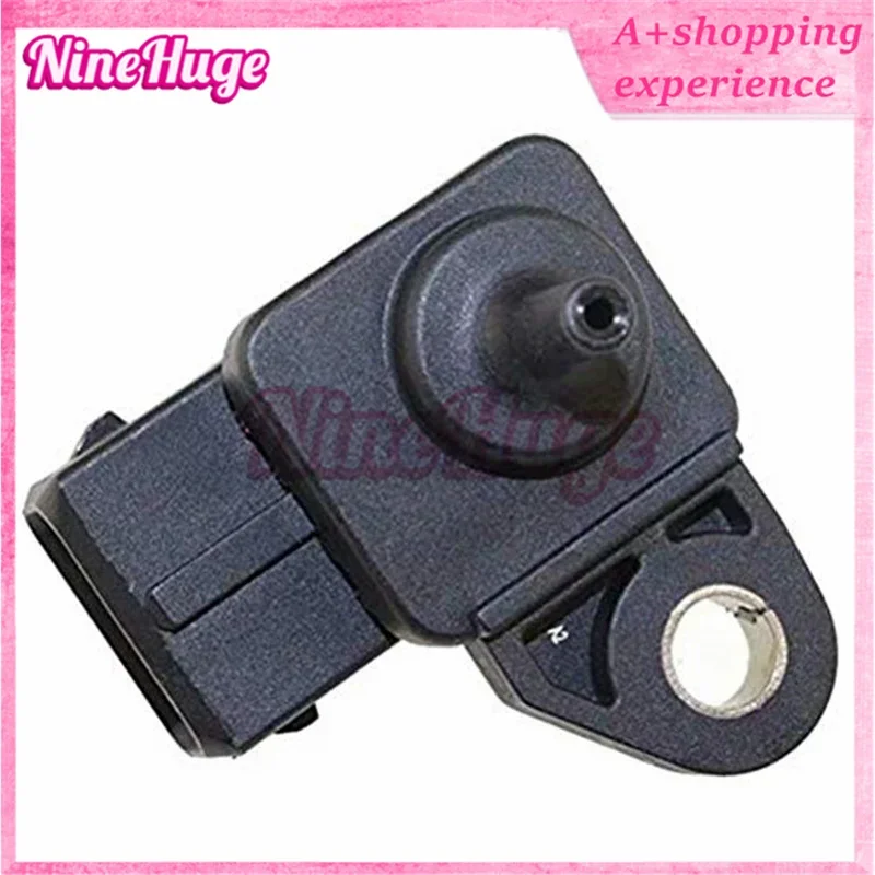 MAP Manifold Air Pressure Sensor MD190995 MD311994 MD343375 39300-33250 ME202119 E1T16475 For Mirage L200 Pajero