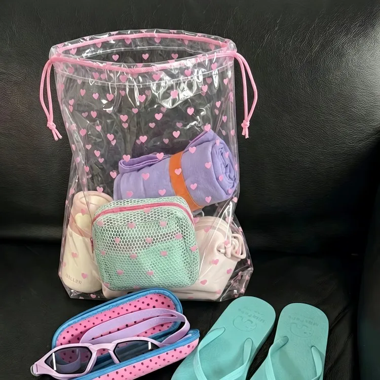 bolsa-de-natacao-de-grande-capacidade-bolsa-portatil-para-esportes-e-fitness-a-prova-d'agua-com-cordao-para-equipamentos-e-acessorios-de-natacao