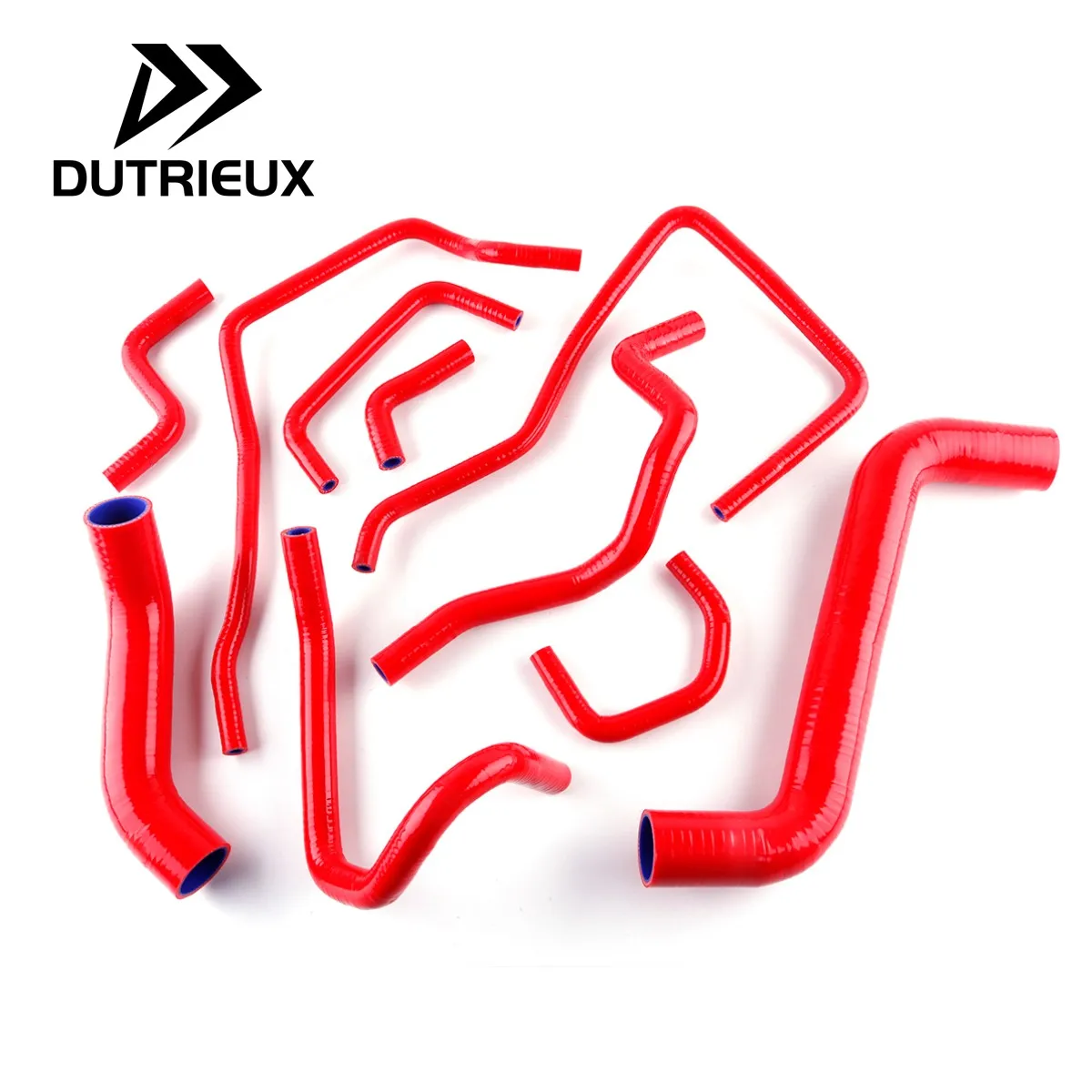 For Subaru Impreza …