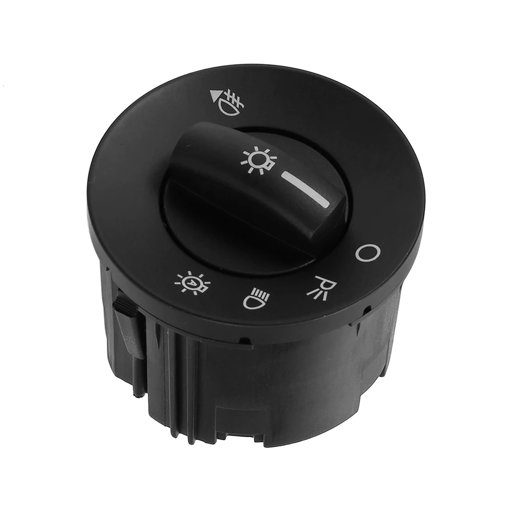 

Headlight Fog Light Switch Fit For Ford Fusion 2010-2013 9R3Z11654CA