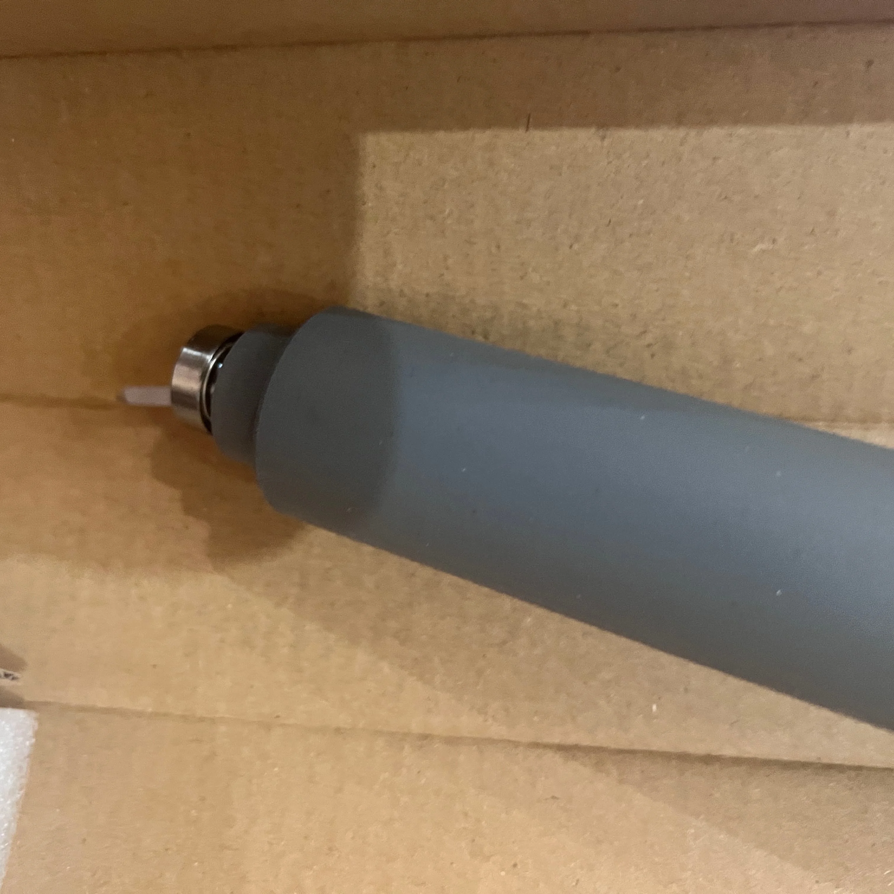 

1PCS A3 Pressure Roller 023-74068 Roll For Riso RV 3650 3660 3690 5690 RZ 370 390 570 EV 3750 3760 3790 5790 EZ 370 390 570 590