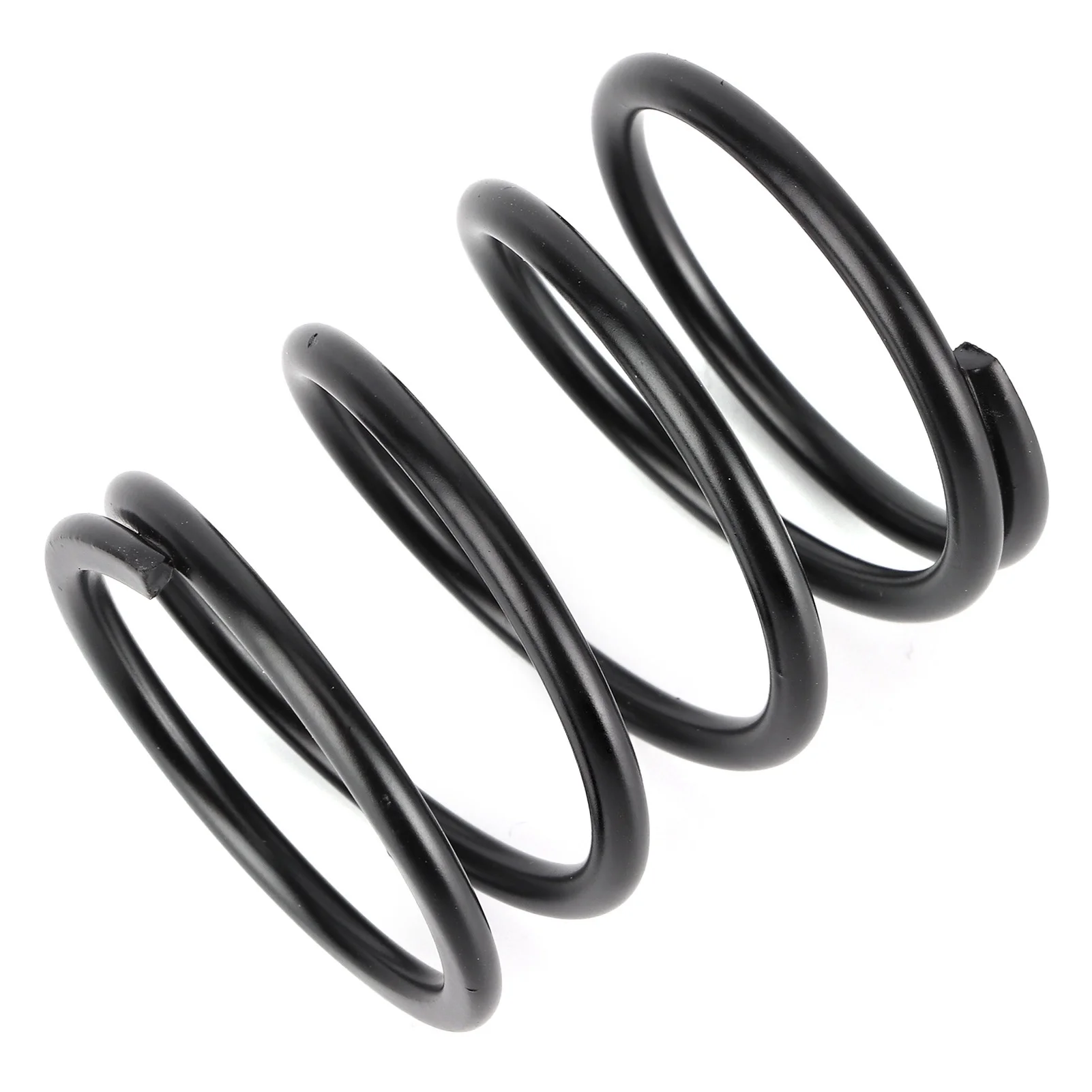 7PSI Coated WasteGate Spring WG Carbon Steel for 38mm 40mm 45mm