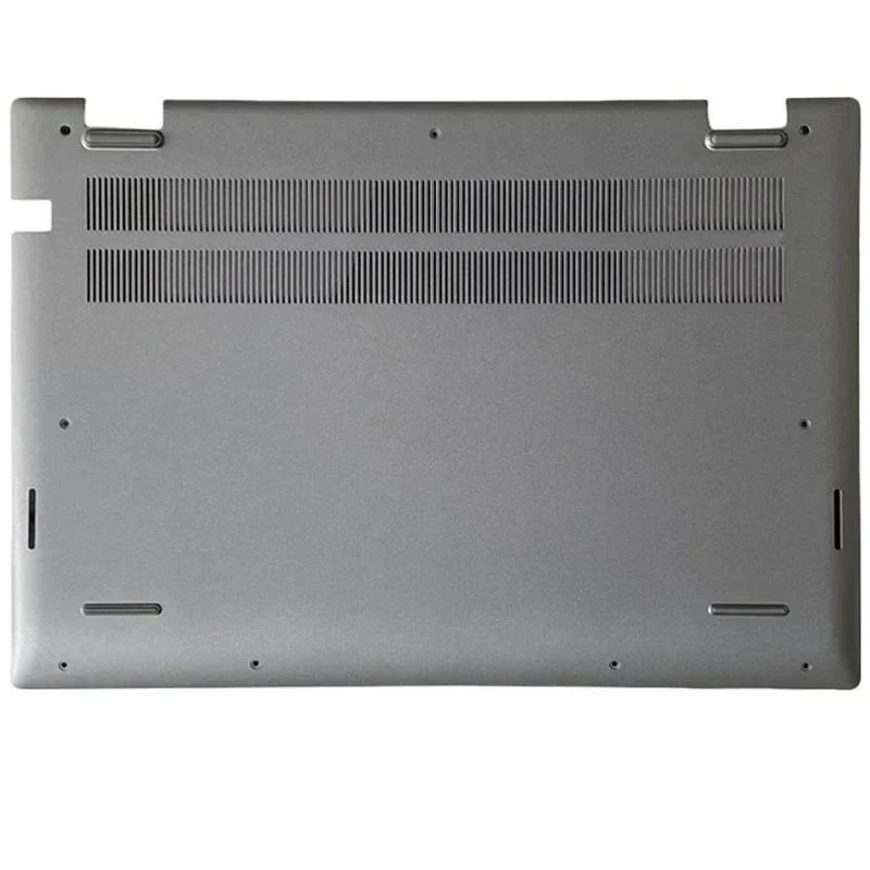 New Laptop Case for DELL Vostro 16PRO V5620 5620 LCD Screen Back Cover Front Bezel Palm Rest Bottom Cover Laptop Accessories