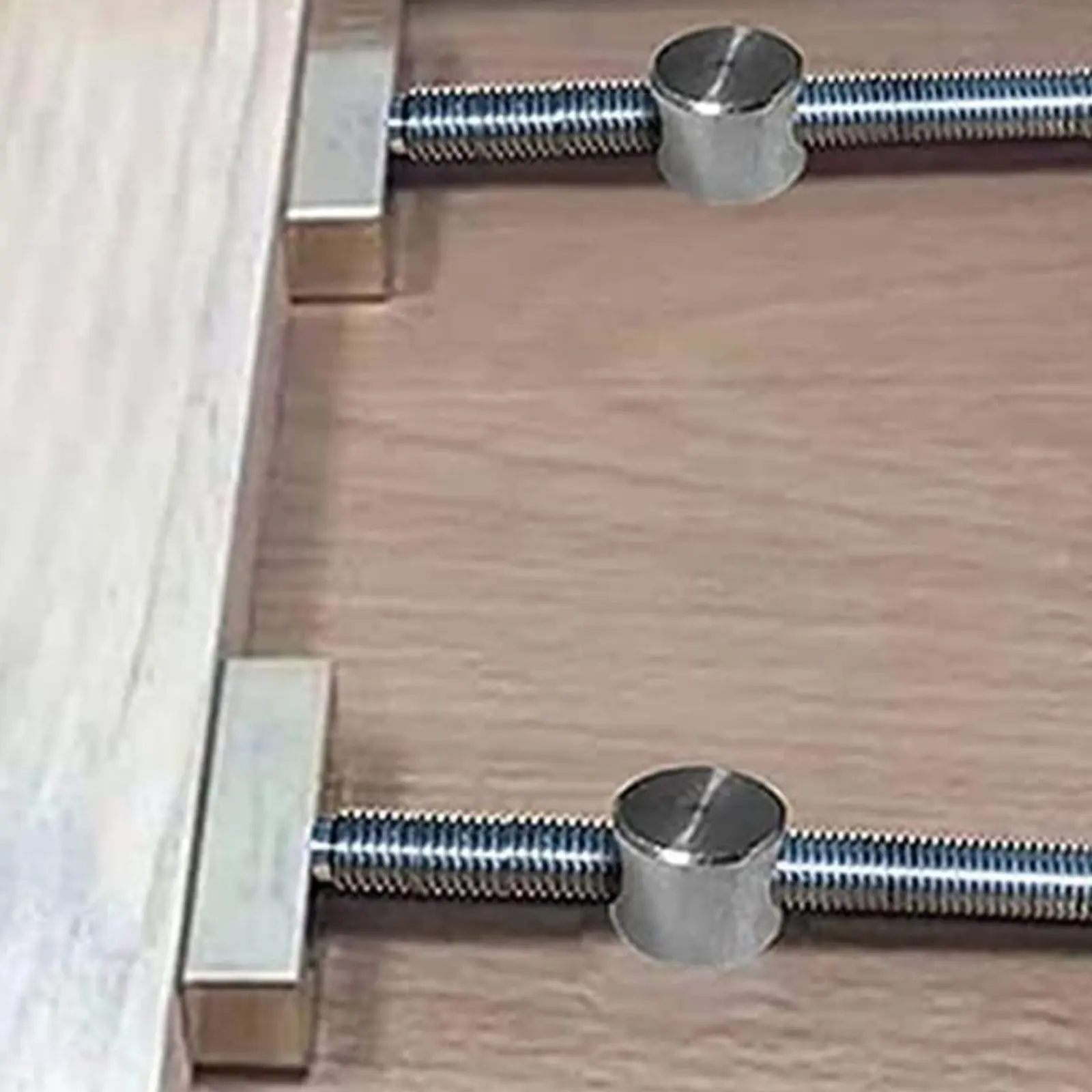 4-pieces-bench-dog-clamp-ratchet-lock-woodworking-bench-dog-woodworking-clamp-sturdy-hardware-tool-easy-to-use-for-carpenters