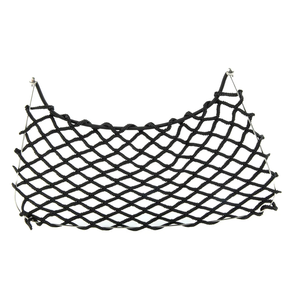 Brand New High Quality Hot Sale Value Net Bag Replacement Anti-Corrosion Net Tuck Pocket String Anti-corrosion